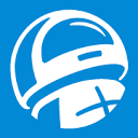 AlternativeTo logo
