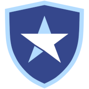 SaaSHub logo